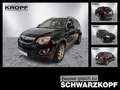 Opel Antara 2.0 Fin. ab 2,99% ParkP.,Sitzheizung,Navi Schwarz - thumbnail 1