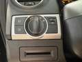 Opel Antara 2.0 Fin. ab 2,99% ParkP.,SHZ,Navi,AHK Schwarz - thumbnail 14