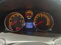 Opel Antara 2.0 Fin. ab 2,99% ParkP.,Sitzheizung,Navi Schwarz - thumbnail 11