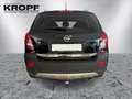 Opel Antara 2.0 Fin. ab 2,99% ParkP.,SHZ,Navi,AHK Fekete - thumbnail 7