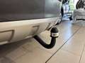 Opel Antara 2.0 Fin. ab 2,99% ParkP.,SHZ,Navi,AHK Fekete - thumbnail 20