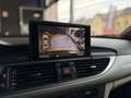 Audi A6 A6 3.0 TDI quattro S tronic Facelift // TV arriere Beige - thumbnail 13