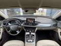 Audi A6 A6 3.0 TDI quattro S tronic Facelift // TV arriere Beige - thumbnail 10