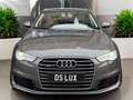 Audi A6 A6 3.0 TDI quattro S tronic Facelift // TV arriere Beige - thumbnail 2