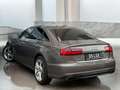 Audi A6 A6 3.0 TDI quattro S tronic Facelift // TV arriere Beige - thumbnail 4