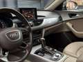Audi A6 A6 3.0 TDI quattro S tronic Facelift // TV arriere Beige - thumbnail 9