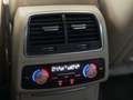 Audi A6 A6 3.0 TDI quattro S tronic Facelift // TV arriere Beige - thumbnail 16