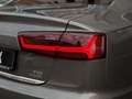 Audi A6 A6 3.0 TDI quattro S tronic Facelift // TV arriere Beige - thumbnail 5