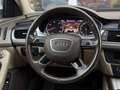 Audi A6 A6 3.0 TDI quattro S tronic Facelift // TV arriere Beige - thumbnail 11