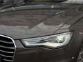 Audi A6 A6 3.0 TDI quattro S tronic Facelift // TV arriere Beige - thumbnail 7