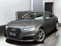 Audi A6 A6 3.0 TDI quattro S tronic Facelift // TV arriere Beige - thumbnail 3