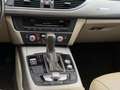 Audi A6 A6 3.0 TDI quattro S tronic Facelift // TV arriere Beige - thumbnail 12