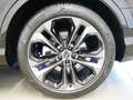 Audi Q7 50 TDI quattro S line tiptr. MATRIX AHK PANO Schwarz - thumbnail 20