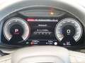 Audi Q7 50 TDI quattro S line tiptr. MATRIX AHK PANO Negru - thumbnail 15