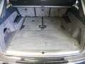 Audi Q7 50 TDI quattro S line tiptr. MATRIX AHK PANO Negru - thumbnail 7