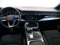 Audi Q7 50 TDI quattro S line tiptr. MATRIX AHK PANO Schwarz - thumbnail 11