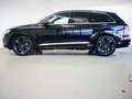 Audi Q7 50 TDI S line tiptr. MATRIX AHK PANO Noir - thumbnail 4