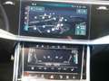 Audi Q7 50 TDI S line tiptr. MATRIX AHK PANO Noir - thumbnail 12