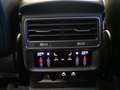 Audi Q7 50 TDI quattro S line tiptr. MATRIX AHK PANO Schwarz - thumbnail 16