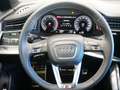 Audi Q7 50 TDI S line tiptr. MATRIX AHK PANO Noir - thumbnail 14