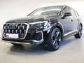 Audi Q7 50 TDI quattro S line tiptr. MATRIX AHK PANO Schwarz - thumbnail 2