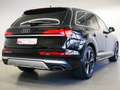Audi Q7 50 TDI quattro S line tiptr. MATRIX AHK PANO Schwarz - thumbnail 6