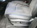 Audi Q7 50 TDI quattro S line tiptr. MATRIX AHK PANO Schwarz - thumbnail 17