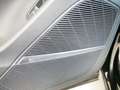 Audi Q7 50 TDI quattro S line tiptr. MATRIX AHK PANO Schwarz - thumbnail 19