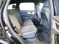 Audi Q7 50 TDI quattro S line tiptr. MATRIX AHK PANO Negru - thumbnail 8