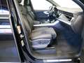 Audi Q7 50 TDI quattro S line tiptr. MATRIX AHK PANO Negru - thumbnail 9