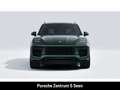 Porsche Cayenne Turbo E-Hybrid, BURMESTER, PDCC, SAGA Verde - thumbnail 4