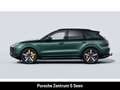 Porsche Cayenne Turbo E-Hybrid, BURMESTER, PDCC, SAGA Verde - thumbnail 2