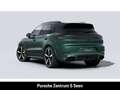 Porsche Cayenne Turbo E-Hybrid, BURMESTER, PDCC, SAGA Verde - thumbnail 3