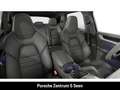 Porsche Cayenne Turbo E-Hybrid, BURMESTER, PDCC, SAGA Verde - thumbnail 6