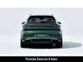 Porsche Cayenne Turbo E-Hybrid, BURMESTER, PDCC, SAGA Verde - thumbnail 5