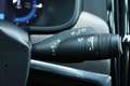 Volvo V90 2.0 T6 PHEV AWD Inscription|Leder|Camera|Stoelverw - thumbnail 31