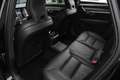 Volvo V90 2.0 T6 PHEV AWD Inscription|Leder|Camera|Stoelverw - thumbnail 11