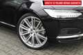 Volvo V90 2.0 T6 AWD Inscription|Leder|Camera|Stoelverwarmin - thumbnail 12