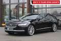 Volvo V90 2.0 T6 AWD Inscription|Leder|Camera|Stoelverwarmin - thumbnail 9