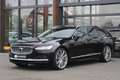Volvo V90 2.0 T6 AWD Inscription|Leder|Camera|Stoelverwarmin - thumbnail 6