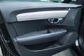 Volvo V90 2.0 T6 PHEV AWD Inscription|Leder|Camera|Stoelverw - thumbnail 17