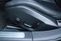 Volvo V90 2.0 T6 PHEV AWD Inscription|Leder|Camera|Stoelverw - thumbnail 25