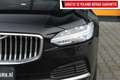 Volvo V90 2.0 T6 AWD Inscription|Leder|Camera|Stoelverwarmin - thumbnail 6