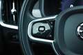 Volvo V90 2.0 T6 PHEV AWD Inscription|Leder|Camera|Stoelverw - thumbnail 20