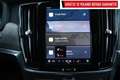 Volvo V90 2.0 T6 AWD Inscription|Leder|Camera|Stoelverwarmin - thumbnail 35