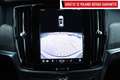 Volvo V90 2.0 T6 AWD Inscription|Leder|Camera|Stoelverwarmin - thumbnail 34
