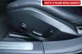 Volvo V90 2.0 T6 AWD Inscription|Leder|Camera|Stoelverwarmin - thumbnail 27