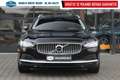 Volvo V90 2.0 T6 AWD Inscription|Leder|Camera|Stoelverwarmin - thumbnail 4