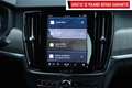Volvo V90 2.0 T6 AWD Inscription|Leder|Camera|Stoelverwarmin - thumbnail 22