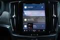 Volvo V90 2.0 T6 PHEV AWD Inscription|Leder|Camera|Stoelverw - thumbnail 33
